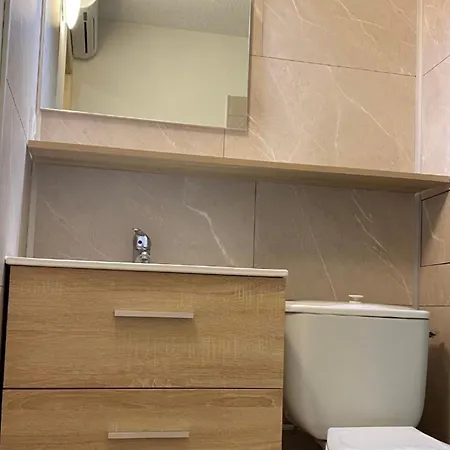 Apartmán Renove - Proche Pistes - 4 Pers - Terrasse - Casier A - Fr-1-181-2720